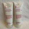 2 Wellness Collection Pomegranate Extract Velvety bath Body Wash 10oz view 2