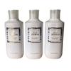 3 Fresh Getaway Yuzu Citrus bath body Shower Gel Aloe & Vitamin E view 1