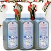 3 Glistening Gumdrops Gentle Foaming Hand Soap bath body view 1