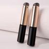 WOONEKY 6pcs Lip Brush Applicators for Lipstick Lip Gloss Women Makeup Tools Portable view 4