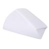 PLAFOPE 200pcs Non-woven Wax Strips for Hair Removal Versatile Facial Body Waxing Supplies for Women Men Safe Smooth Skin for Arms Legs and More view 1