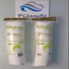 Deogear Beauty Cotton Rounds, Regular 2 in, 100% Cotton, 2 Packs view 1
