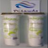 Deogear Beauty Cotton Rounds, Regular 2 in, 100% Cotton, 2 Packs view 2