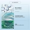 philosophy hope in a jar barrier restore cream  with ha+ complex, cica & ceramides  intensely hydrating moisturizer for dry, sensitive skin  repairs & soothes view 4