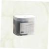 Baluue 300pcs Cotton Swabs Double-head Cotton Ear Spoon for Cleaning Makeup Tool Beauty Accessory view 3