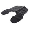 Baluue Professional Hair Neck Tray Hair Perming Cushion for Salon Use Durable Styling Lotion Holder with Comfortable Support for Hairdressing view 1