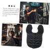 Baluue Professional Hair Neck Tray Hair Perming Cushion for Salon Use Durable Styling Lotion Holder with Comfortable Support for Hairdressing view 3