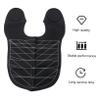 Baluue Professional Hair Neck Tray Hair Perming Cushion for Salon Use Durable Styling Lotion Holder with Comfortable Support for Hairdressing view 4