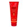 Bath and Body Winter Candy Apple Moisturizing Body Cream - 8 Oz - Nourishing Holiday Scent view 1
