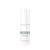 SOOTHE R+F Daily Mineral Sunscreen SPF 30 view 1