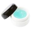 Vitamin C Eye Gel view 1