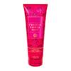Bath and Body Twisted Peppermint Moisturizing Body Cream | 8 Oz view 1