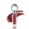 ENTROPY Makeup 2-in-1 Charm Shiny Glowy Lip & Cheek Gloss Tint Keychain, High Pigment Glossy Lip Color & Plumping Gloss, C5 Amber Charm view 1