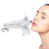Elitzia Oxygen Facial Machine Skin Care Oxygen Spray For Face Anti Aging Moisturizing Machine Micro-Nano Mist Sprayer Spa Professional Handheld Women Estheticians Salon Home Use ETP200B view 1