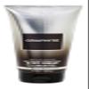 Bath and Body Graphite Ultimate Hydration Body Cream For Men | 8 Oz view 1