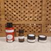 Anti- Aging/ Regeneration Trial Kit view 1