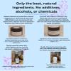 Anti- Aging/ Regeneration Trial Kit view 2