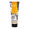 Bath and Body Afternoon Sunshine Ultimate Hydration Body Cream | 8 Oz view 1