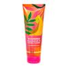 Bath and Body Bahamas Passionfruit & Banana Flower Moisturizing Body Cream - 8 Oz view 1