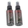 2pcs Fake Blood Spray, Lifelike Body Paint Splatter, Safe Ingredients, for Cosplay Costume view 2