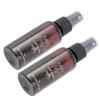 2pcs Fake Blood Spray, Lifelike Body Paint Splatter, Safe Ingredients, for Cosplay Costume view 4