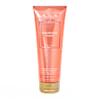Bath and Body Champagne Toast Moisturizing Body Cream - 8 Oz view 1