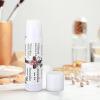 50 Pcs Christian Lip Balm Bulk Bible Verses Lip Balm Scripture Christian Gifts for Women Faith Religious Church Party Favor Inspirational Gift for Teacher Nurse Mother Coworker Employee view 4