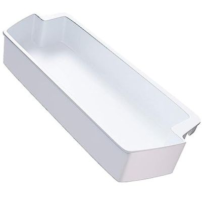 20 SECOND SOAP for Duke 153200