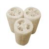 1pcs Natural Loofah Luffa Bath Shower Sponge Organic Luffa Bath Shower Sponge Exfoliator Scrubber for Adults Bathing view 4