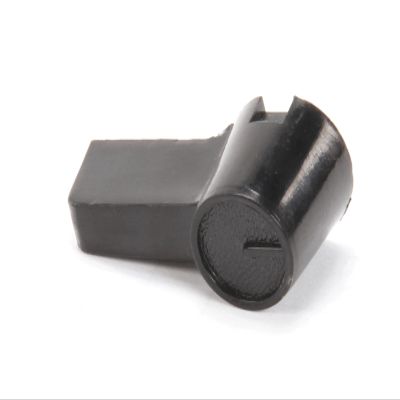 20 SECOND SOAP for Town Food Service 56861