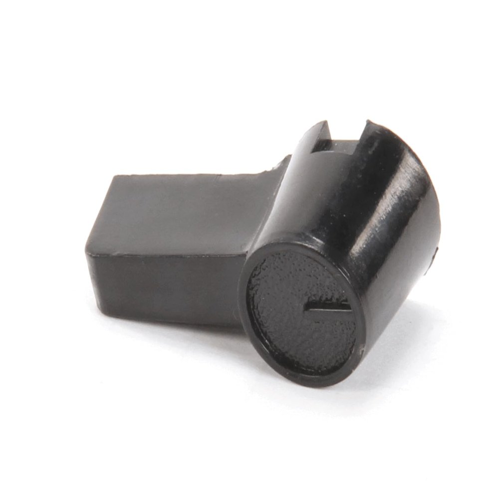 20 SECOND SOAP for Town Food Service 56861