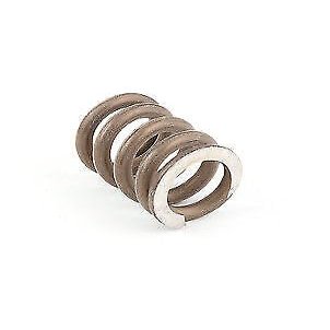20 SECOND SOAP for Edlund for Spring, S11/U-12 S275 -