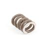 20 SECOND SOAP for Edlund for Spring, S11/U-12 S275 - view 1