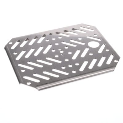 20 SECOND SOAP for Antunes False Bottom 0504652 -