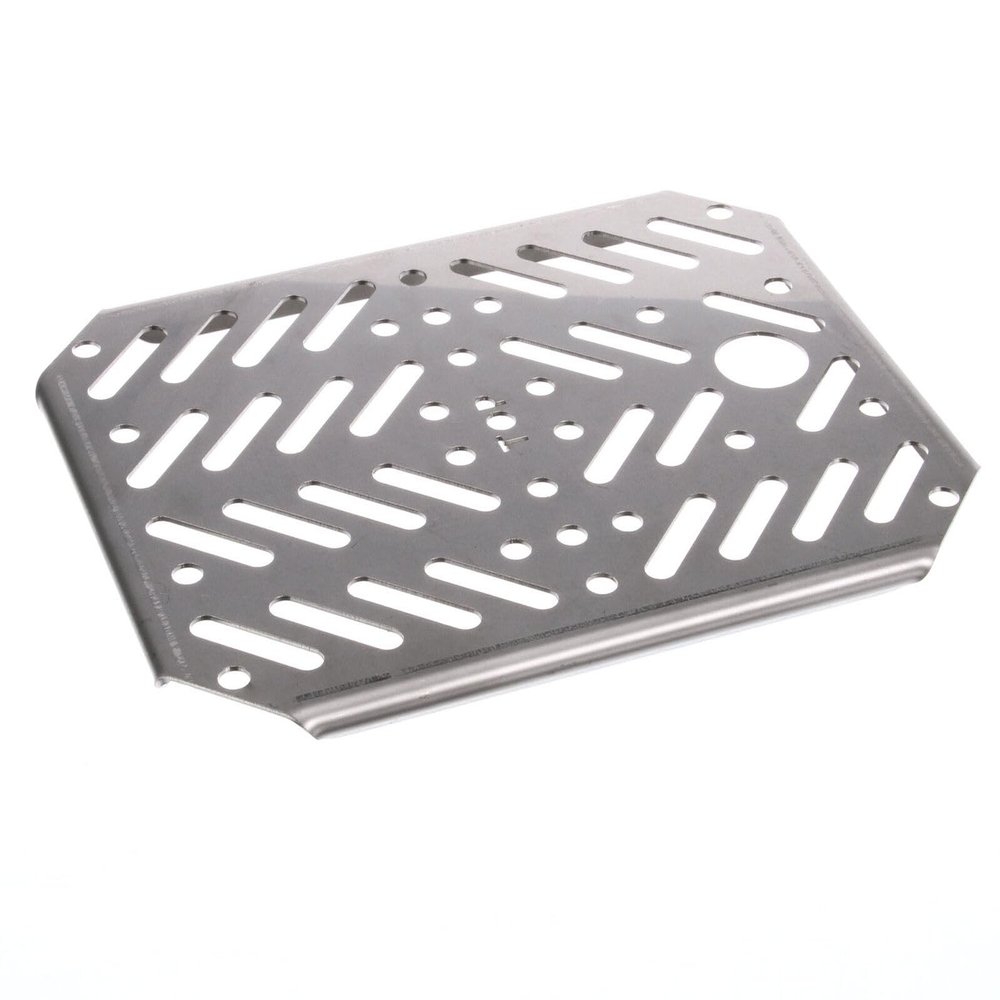 20 SECOND SOAP for Antunes False Bottom 0504652 -