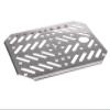 20 SECOND SOAP for Antunes False Bottom 0504652 - view 1