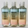 3 MIDSUMMER DREAM Shower Gel Body Wash bath body 10 oz view 1