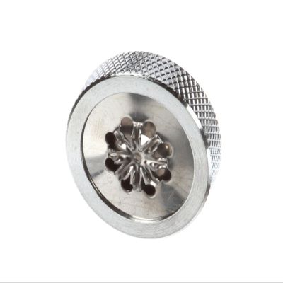 20 SECOND SOAP for Fetco Spray, Assembly, 1 Piece, 81, 1102.00048.00 -