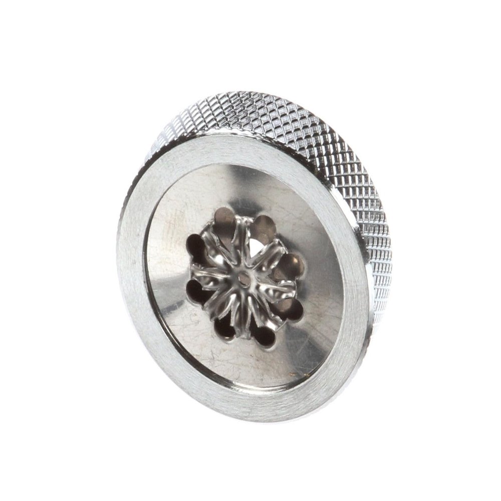 20 SECOND SOAP for Fetco Spray, Assembly, 1 Piece, 81, 1102.00048.00 -