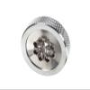 20 SECOND SOAP for Fetco Spray, Assembly, 1 Piece, 81, 1102.00048.00 - view 1