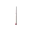 FLORASIS Blooming Rouge Smooth Precision Lip Liner (M415 Dusty Rose, 1 Count) view 1