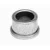 20 SECOND SOAP for Follett PD501024 view 1