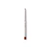 FLORASIS Blooming Rouge Smooth Precision Lip Liner (M217 Sunset Flame, 1 Count) view 1