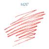 FLORASIS Blooming Rouge Smooth Precision Lip Liner (M217 Sunset Flame, 1 Count) view 2
