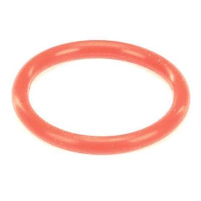 20 SECOND SOAP for Henny Penny 173418-004