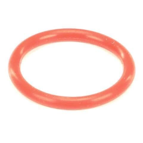 20 SECOND SOAP for Henny Penny 173418-004