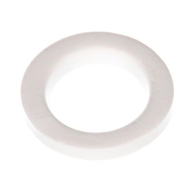 20 SECOND SOAP for Giles 10521