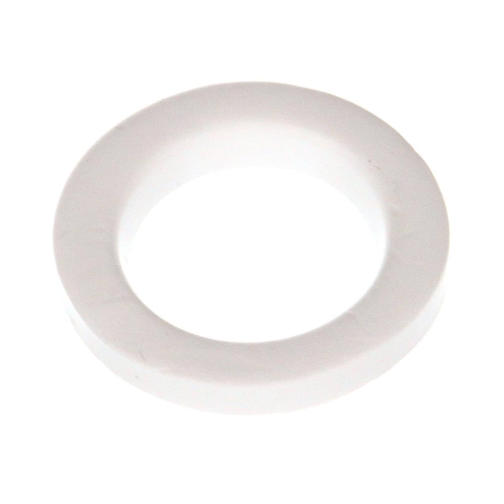 20 SECOND SOAP for Giles 10521