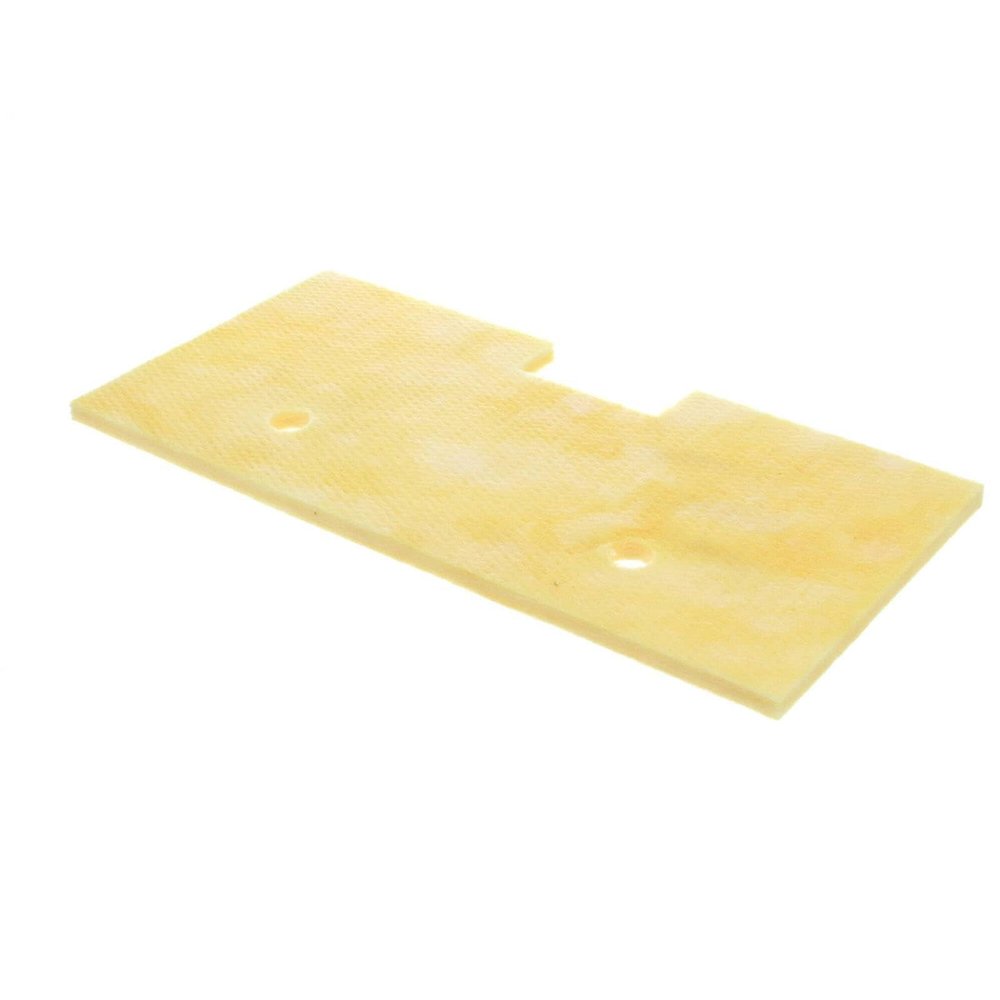 20 SECOND SOAP for Henny Penny 63699