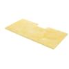 20 SECOND SOAP for Henny Penny 63699 view 1